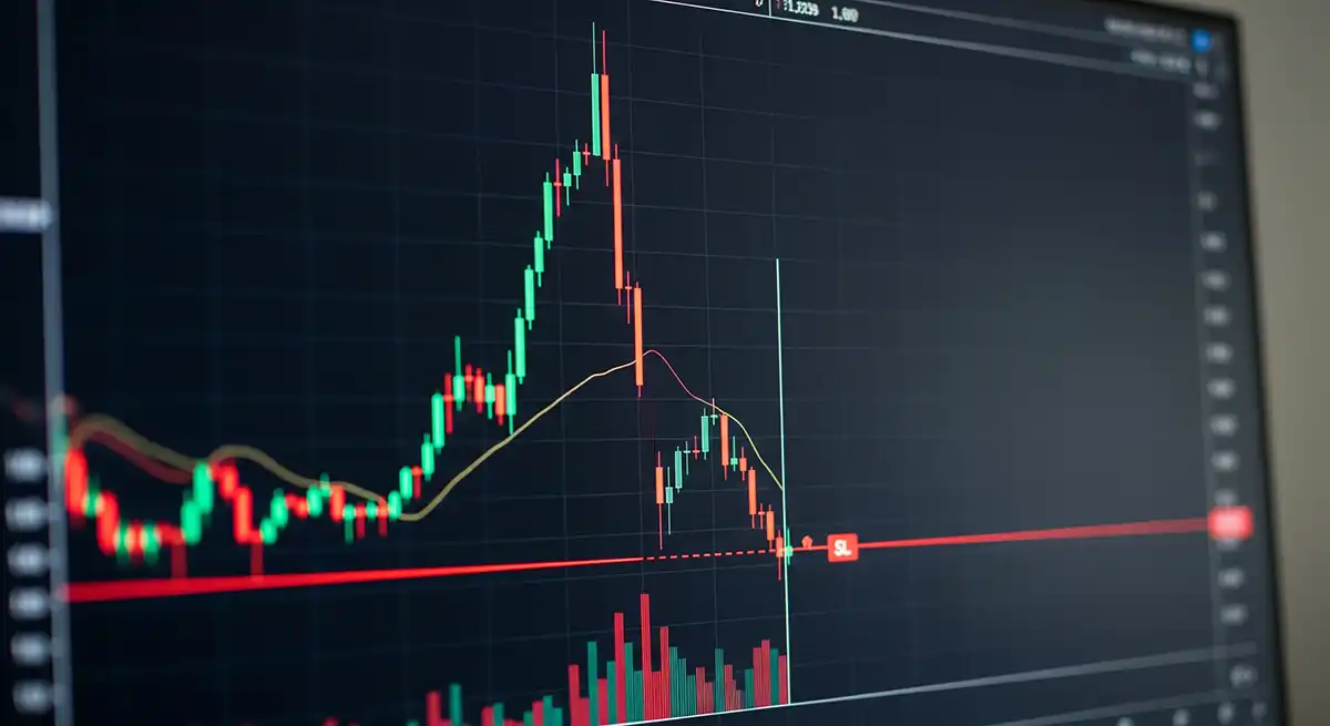FXの窓埋めは禁止？注意点と人気業者の対応を解説